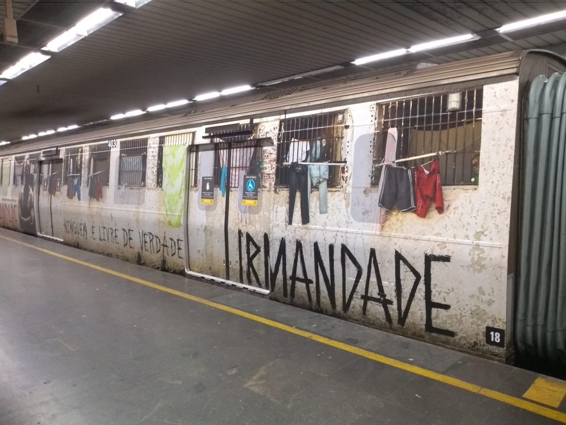 Projeto de envelopamento 8